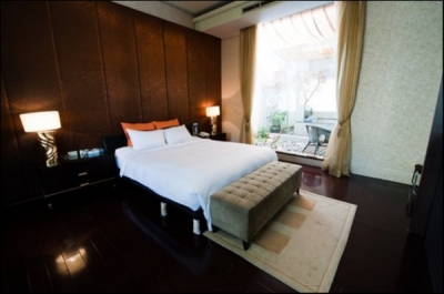 禾楓汽車旅館-undefined