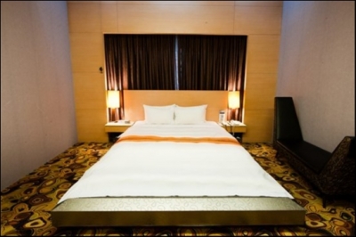 禾楓汽車旅館-undefined