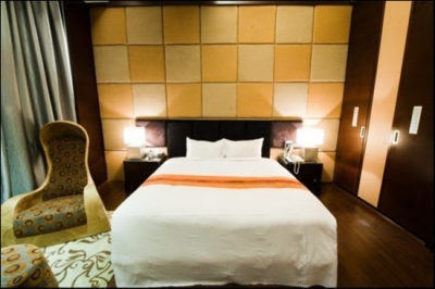 禾楓汽車旅館-undefined