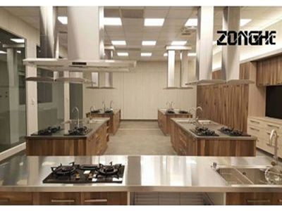 總合建材有限公司-undefined