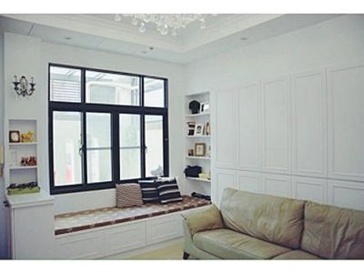 總合建材有限公司-undefined