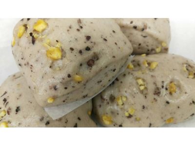 老伴手工饅頭店-undefined