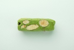 薰妹烘焙屋-undefined