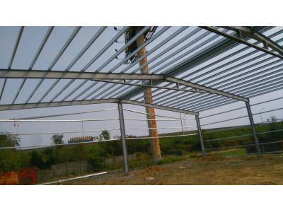 鑫龍企業社-undefined