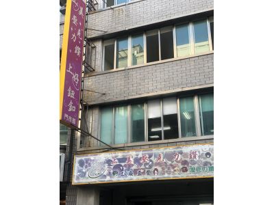 上好服飾材料行-undefined