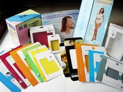 上頂行企業有限公司-undefined