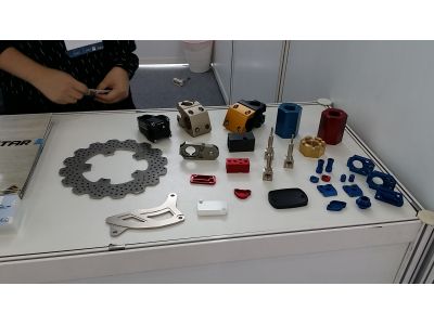 凱士達國際有限公司-undefined