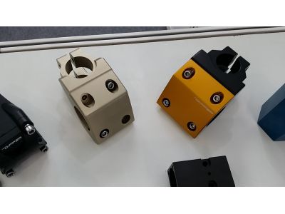 凱士達國際有限公司-undefined