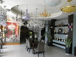 向陽照明有限公司-undefined