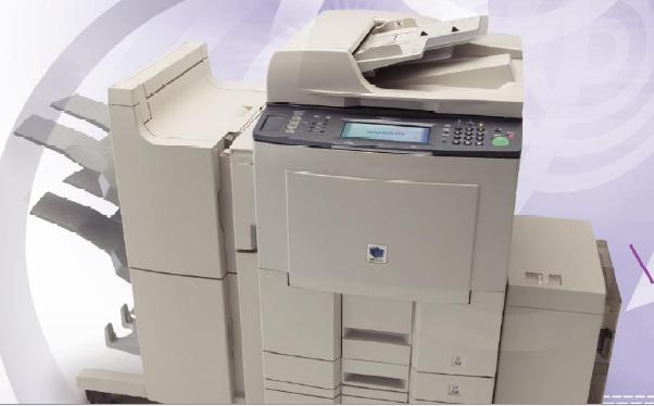 全佑科技有限公司-undefined