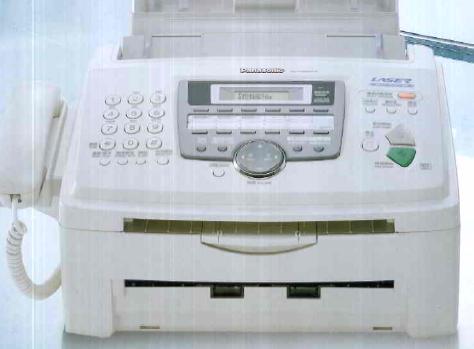 全佑科技有限公司-undefined