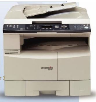 全佑科技有限公司-undefined