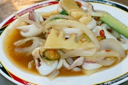 城邊鱔魚意麵專家-undefined