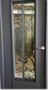 安力富工程行-undefined