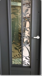 安力富工程行-undefined