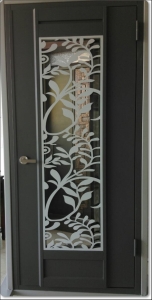 安力富工程行-undefined