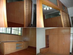 宏益室內裝潢-undefined