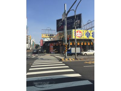 小北百貨(台南健康店)-undefined