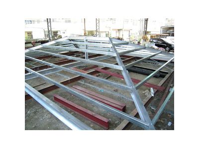 府城工程行-undefined