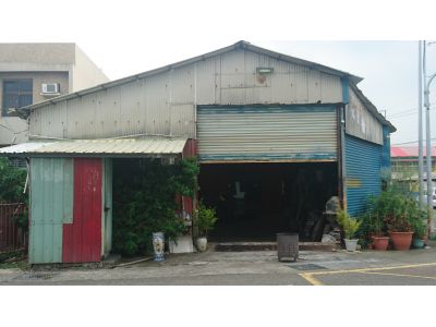 揖益工程-undefined