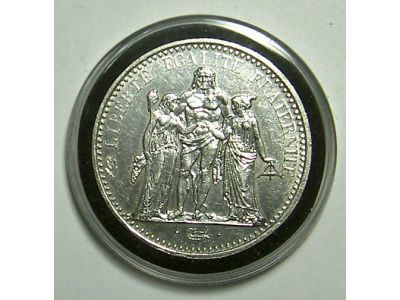 新豐郵幣社-undefined