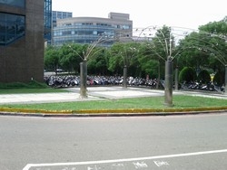 科技生活館-undefined