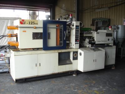 昇巧企業有限公司-undefined