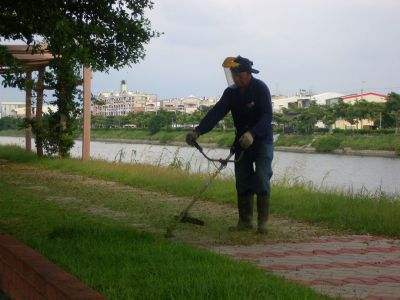 明世工程行-undefined