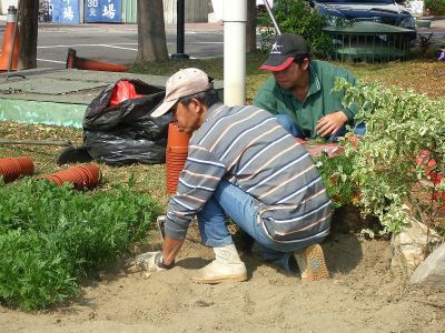 明世工程行-undefined