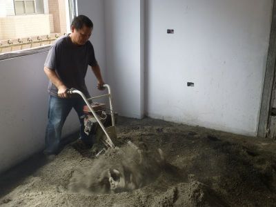 明世工程行-undefined