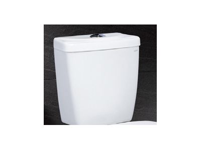 明德爐具-undefined