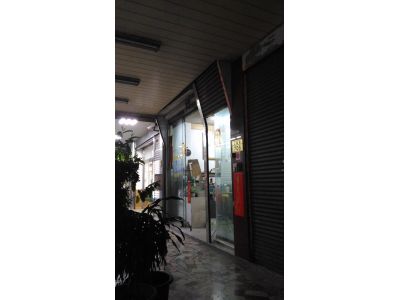 正燦興玻璃行-undefined