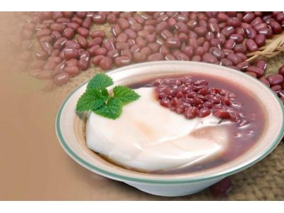 水河伯豆花-undefined