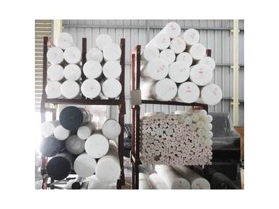 玄閔企業有限公司-undefined