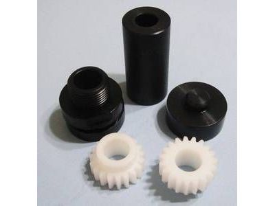 玄閔企業有限公司-undefined