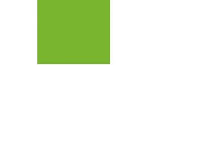 立揚金箔材料行-undefined