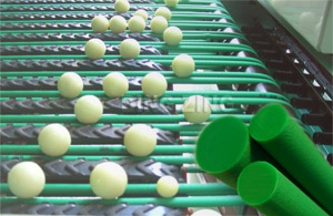 竑益企業有限公司-undefined