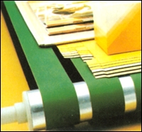 竑益企業有限公司-undefined