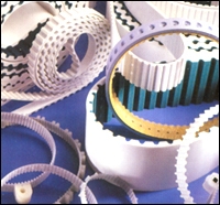 竑益企業有限公司-undefined