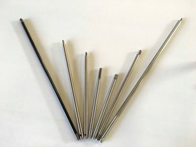 精亦準實業有限公司-undefined