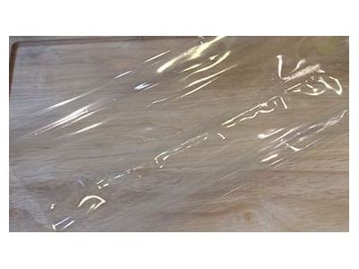 美食甘仔店食材網-undefined