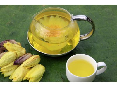 蓮緣香水蓮花園-undefined