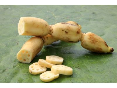 蓮緣香水蓮花園-undefined