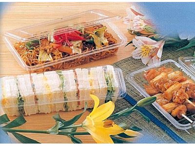 雯品企業股份有限公司-undefined