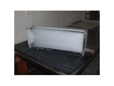 瑋煌/冰友冰廠-undefined