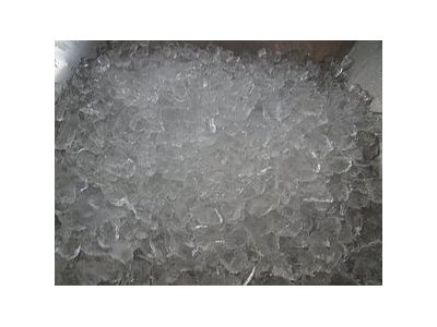 瑋煌/冰友冰廠-undefined