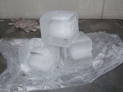 瑋煌/冰友冰廠-undefined