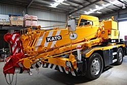 全寶工程行-undefined