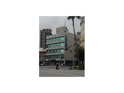 花蓮海悅酒店有限公司-undefined