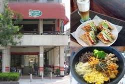 ICOFFEE歐式新食料理-undefined